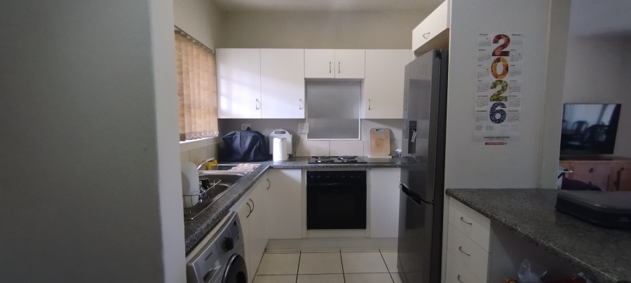 2 Bedroom Property for Sale in Nahoon Valley Park Eastern Cape